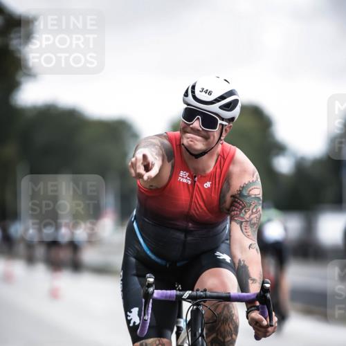 16.08.2026 - KN Förde Triathlon 2026 H.Heesch http://msf.ph/oto/9976740 16.08.2026 11:19:31 Radfahren 323, 346, 427 meine-sportfotos.de
