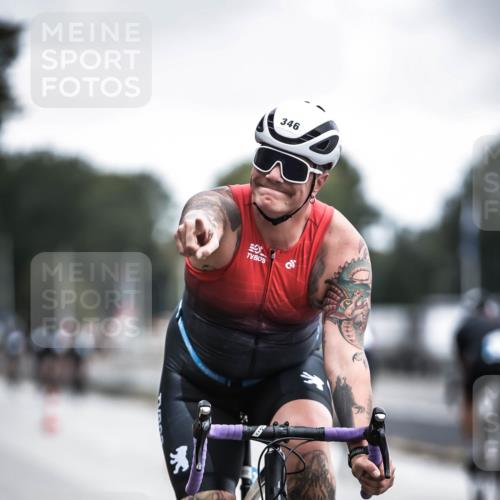 16.08.2026 - KN Förde Triathlon 2026 H.Heesch http://msf.ph/oto/9976741 16.08.2026 11:19:31 Radfahren 323, 346, 427 meine-sportfotos.de