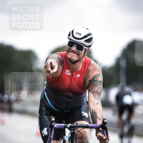 16.08.2026 - KN Förde Triathlon 2026 H.Heesch http://msf.ph/oto/9976742 16.08.2026 11:19:31 Radfahren 323, 346, 427 meine-sportfotos.de