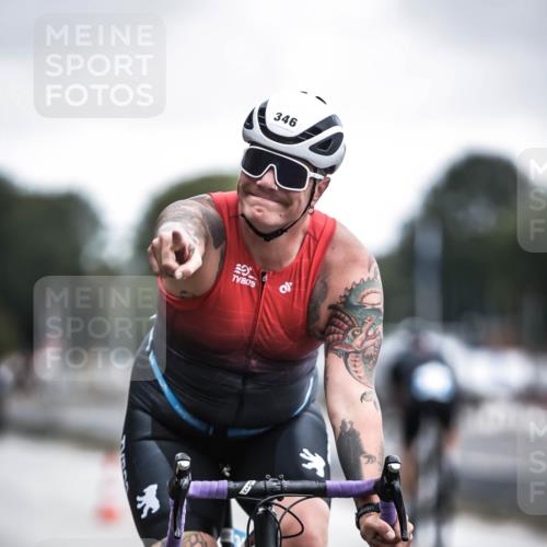 16.08.2026 - KN Förde Triathlon 2026 H.Heesch http://msf.ph/oto/9976743 16.08.2026 11:19:31 Radfahren 323, 346, 427 meine-sportfotos.de