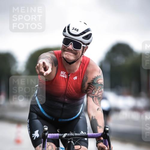 16.08.2026 - KN Förde Triathlon 2026 H.Heesch http://msf.ph/oto/9976744 16.08.2026 11:19:31 Radfahren 323, 346, 427 meine-sportfotos.de