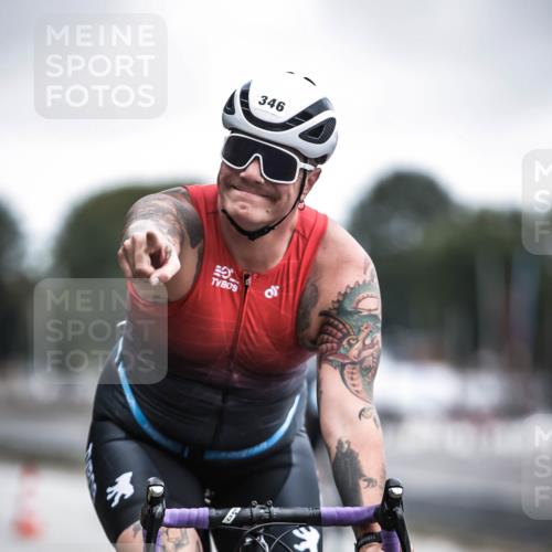 16.08.2026 - KN Förde Triathlon 2026 H.Heesch http://msf.ph/oto/9976745 16.08.2026 11:19:31 Radfahren 323, 346, 427 meine-sportfotos.de