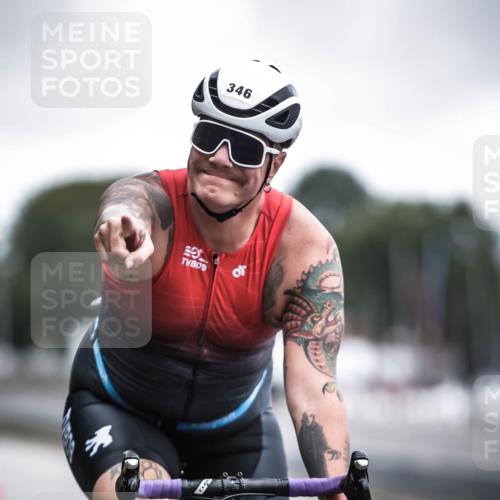 16.08.2026 - KN Förde Triathlon 2026 H.Heesch http://msf.ph/oto/9976746 16.08.2026 11:19:32 Radfahren 323, 346, 427 meine-sportfotos.de