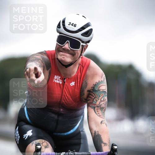 16.08.2026 - KN Förde Triathlon 2026 H.Heesch http://msf.ph/oto/9976747 16.08.2026 11:19:32 Radfahren 323, 346, 427 meine-sportfotos.de