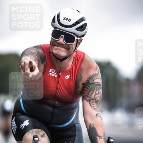 16.08.2026 - KN Förde Triathlon 2026 H.Heesch http://msf.ph/oto/9976748 16.08.2026 11:19:32 Radfahren 323, 346, 427 meine-sportfotos.de
