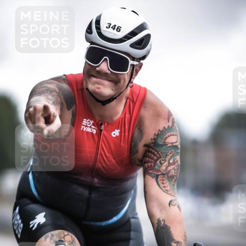 16.08.2026 - KN Förde Triathlon 2026 H.Heesch http://msf.ph/oto/9976749 16.08.2026 11:19:32 Radfahren 323, 346, 427 meine-sportfotos.de