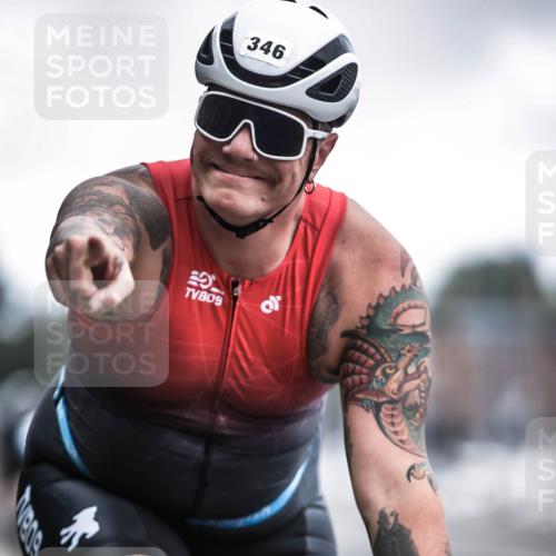 16.08.2026 - KN Förde Triathlon 2026 H.Heesch http://msf.ph/oto/9976750 16.08.2026 11:19:32 Radfahren 323, 346, 427 meine-sportfotos.de