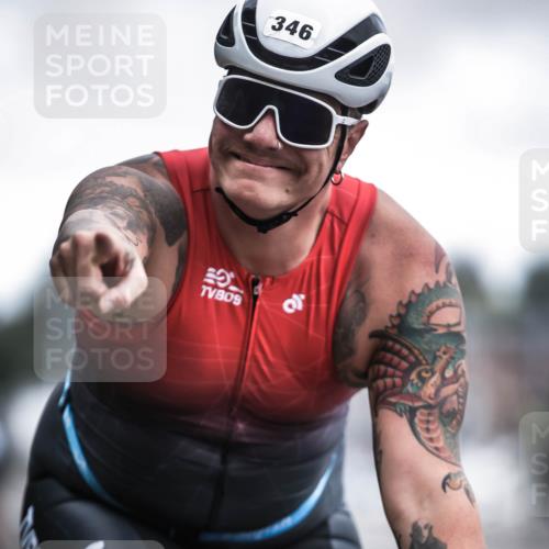 16.08.2026 - KN Förde Triathlon 2026 H.Heesch http://msf.ph/oto/9976751 16.08.2026 11:19:32 Radfahren 323, 346, 427 meine-sportfotos.de