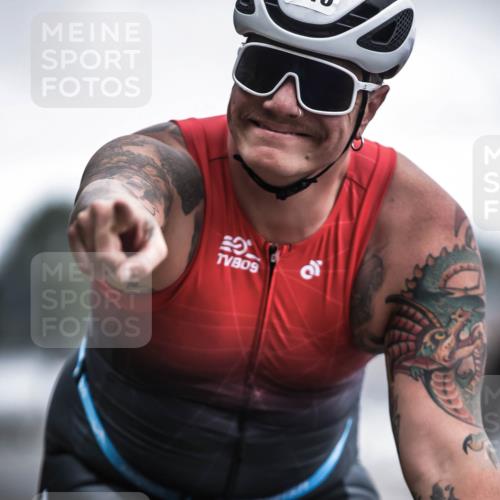 16.08.2026 - KN Förde Triathlon 2026 H.Heesch http://msf.ph/oto/9976752 16.08.2026 11:19:32 Radfahren 323, 346, 427 meine-sportfotos.de