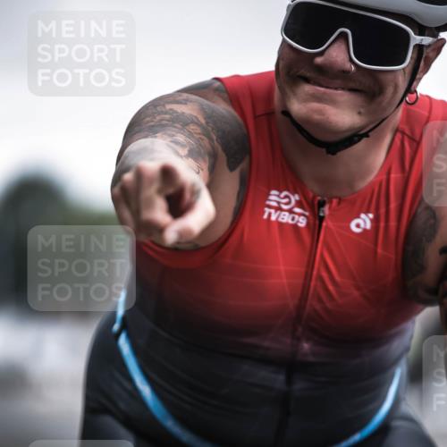 16.08.2026 - KN Förde Triathlon 2026 H.Heesch http://msf.ph/oto/9976753 16.08.2026 11:19:32 Radfahren 323, 346, 427 meine-sportfotos.de