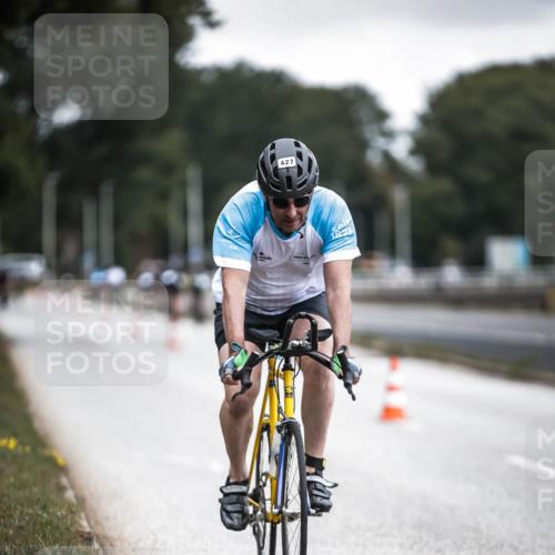 16.08.2026 - KN Förde Triathlon 2026 H.Heesch http://msf.ph/oto/9976755 16.08.2026 11:19:34 Radfahren 323, 346, 427 meine-sportfotos.de