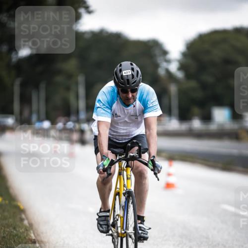 16.08.2026 - KN Förde Triathlon 2026 H.Heesch http://msf.ph/oto/9976756 16.08.2026 11:19:35 Radfahren 323, 427 meine-sportfotos.de