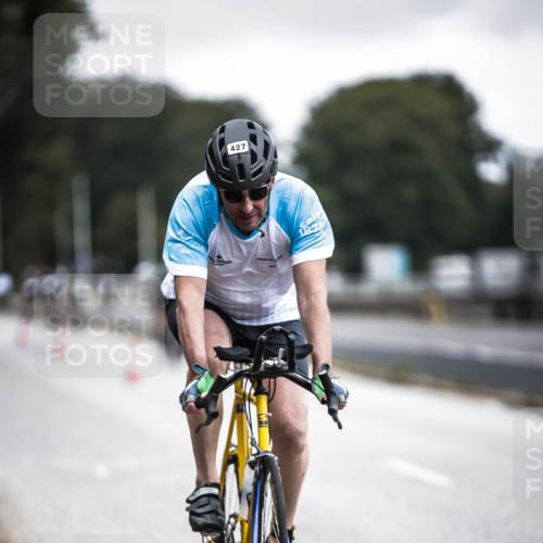 16.08.2026 - KN Förde Triathlon 2026 H.Heesch http://msf.ph/oto/9976762 16.08.2026 11:19:35 Radfahren 323, 427 meine-sportfotos.de