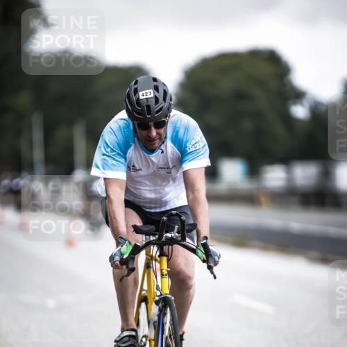 16.08.2026 - KN Förde Triathlon 2026 H.Heesch http://msf.ph/oto/9976763 16.08.2026 11:19:35 Radfahren 323, 427 meine-sportfotos.de