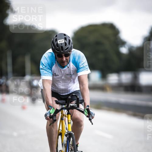 16.08.2026 - KN Förde Triathlon 2026 H.Heesch http://msf.ph/oto/9976764 16.08.2026 11:19:35 Radfahren 323, 427 meine-sportfotos.de