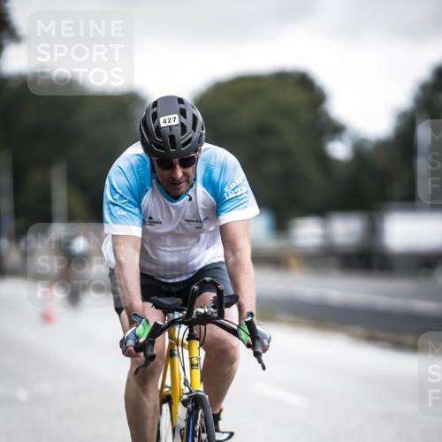 16.08.2026 - KN Förde Triathlon 2026 H.Heesch http://msf.ph/oto/9976765 16.08.2026 11:19:35 Radfahren 323, 427 meine-sportfotos.de