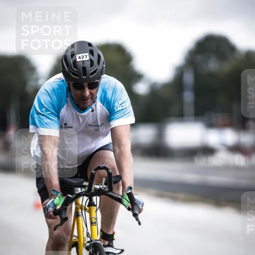 16.08.2026 - KN Förde Triathlon 2026 H.Heesch http://msf.ph/oto/9976769 16.08.2026 11:19:35 Radfahren 323, 427 meine-sportfotos.de