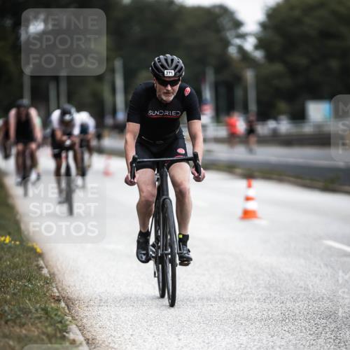 16.08.2026 - KN Förde Triathlon 2026 H.Heesch http://msf.ph/oto/9976772 16.08.2026 11:19:49 Radfahren 317, 318, 340, 371, 382, 397, 435 meine-sportfotos.de