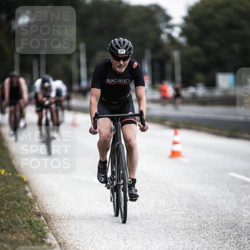 16.08.2026 - KN Förde Triathlon 2026 H.Heesch http://msf.ph/oto/9976773 16.08.2026 11:19:49 Radfahren 317, 318, 340, 371, 382, 397, 435 meine-sportfotos.de