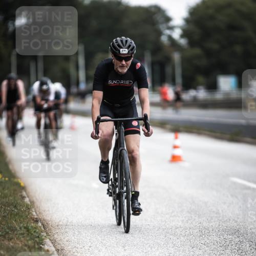 16.08.2026 - KN Förde Triathlon 2026 H.Heesch http://msf.ph/oto/9976774 16.08.2026 11:19:49 Radfahren 317, 318, 340, 371, 382, 397, 435 meine-sportfotos.de