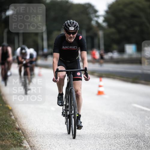 16.08.2026 - KN Förde Triathlon 2026 H.Heesch http://msf.ph/oto/9976775 16.08.2026 11:19:49 Radfahren 317, 318, 340, 371, 382, 397, 435 meine-sportfotos.de