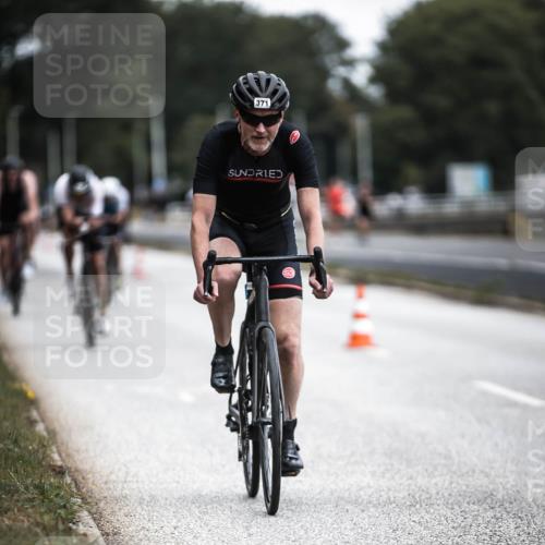 16.08.2026 - KN Förde Triathlon 2026 H.Heesch http://msf.ph/oto/9976776 16.08.2026 11:19:49 Radfahren 317, 318, 340, 371, 382, 397, 435 meine-sportfotos.de