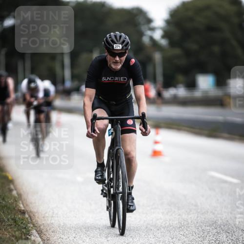 16.08.2026 - KN Förde Triathlon 2026 H.Heesch http://msf.ph/oto/9976777 16.08.2026 11:19:49 Radfahren 317, 318, 340, 371, 382, 397, 435 meine-sportfotos.de