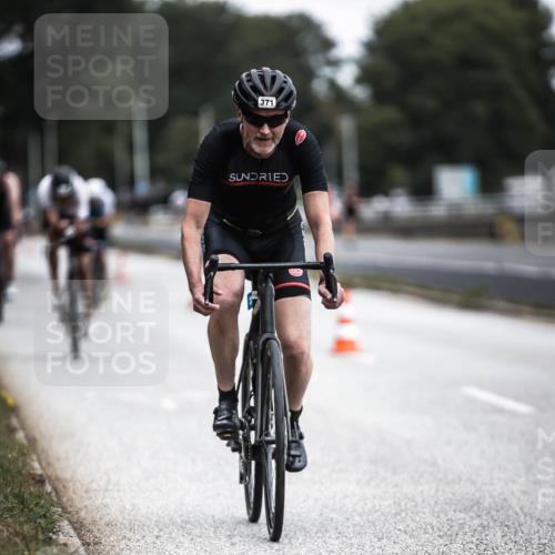 16.08.2026 - KN Förde Triathlon 2026 H.Heesch http://msf.ph/oto/9976778 16.08.2026 11:19:49 Radfahren 317, 318, 340, 371, 382, 397, 435 meine-sportfotos.de