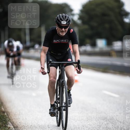 16.08.2026 - KN Förde Triathlon 2026 H.Heesch http://msf.ph/oto/9976780 16.08.2026 11:19:49 Radfahren 317, 318, 340, 371, 382, 397, 435 meine-sportfotos.de