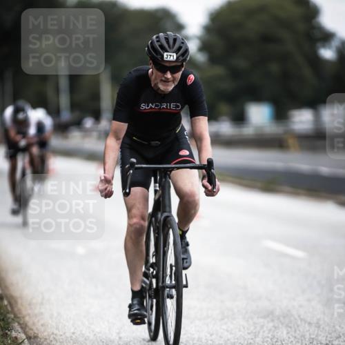 16.08.2026 - KN Förde Triathlon 2026 H.Heesch http://msf.ph/oto/9976781 16.08.2026 11:19:49 Radfahren 317, 318, 340, 371, 382, 397, 435 meine-sportfotos.de
