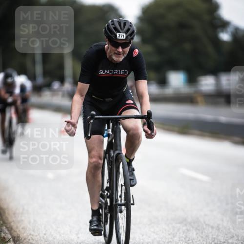 16.08.2026 - KN Förde Triathlon 2026 H.Heesch http://msf.ph/oto/9976782 16.08.2026 11:19:49 Radfahren 317, 318, 340, 371, 382, 397, 435 meine-sportfotos.de
