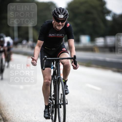 16.08.2026 - KN Förde Triathlon 2026 H.Heesch http://msf.ph/oto/9976783 16.08.2026 11:19:50 Radfahren 317, 318, 340, 371, 382, 383, 397, 435 meine-sportfotos.de