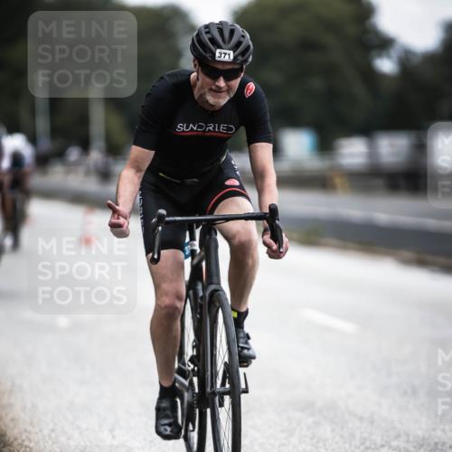 16.08.2026 - KN Förde Triathlon 2026 H.Heesch http://msf.ph/oto/9976784 16.08.2026 11:19:50 Radfahren 317, 318, 340, 371, 382, 383, 397, 435 meine-sportfotos.de