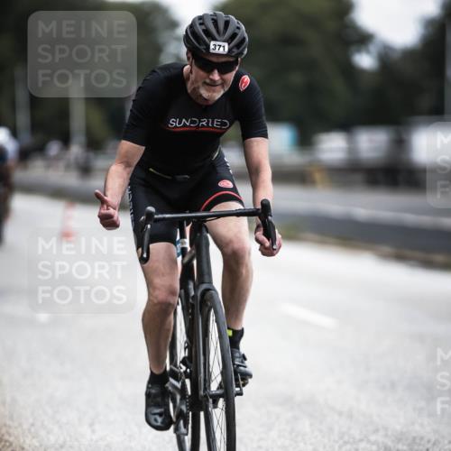 16.08.2026 - KN Förde Triathlon 2026 H.Heesch http://msf.ph/oto/9976785 16.08.2026 11:19:50 Radfahren 317, 318, 340, 371, 382, 383, 397, 435 meine-sportfotos.de