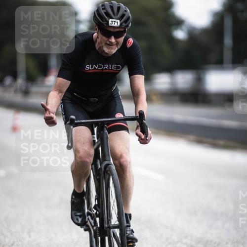 16.08.2026 - KN Förde Triathlon 2026 H.Heesch http://msf.ph/oto/9976787 16.08.2026 11:19:50 Radfahren 317, 318, 340, 371, 382, 383, 397, 435 meine-sportfotos.de