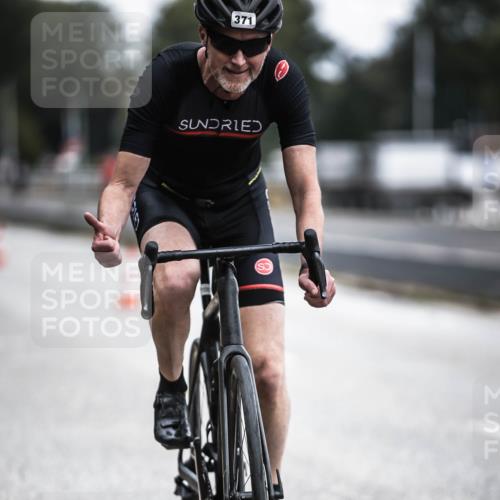 16.08.2026 - KN Förde Triathlon 2026 H.Heesch http://msf.ph/oto/9976790 16.08.2026 11:19:50 Radfahren 317, 318, 340, 371, 382, 383, 397, 435 meine-sportfotos.de