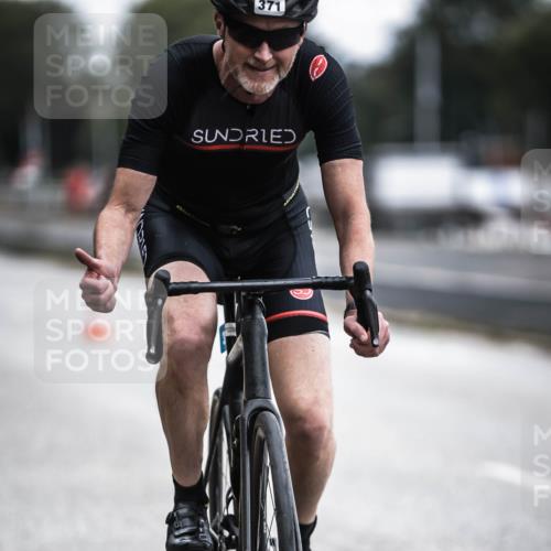 16.08.2026 - KN Förde Triathlon 2026 H.Heesch http://msf.ph/oto/9976792 16.08.2026 11:19:50 Radfahren 317, 318, 340, 371, 382, 383, 397, 435 meine-sportfotos.de