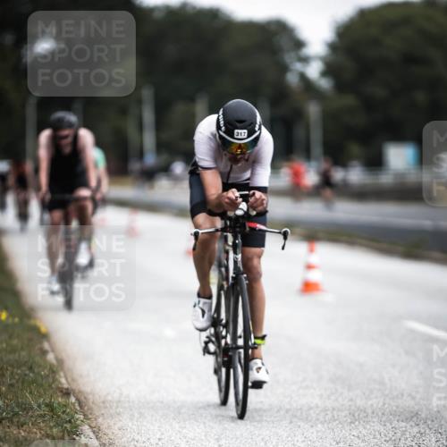 16.08.2026 - KN Förde Triathlon 2026 H.Heesch http://msf.ph/oto/9976794 16.08.2026 11:19:51 Radfahren 317, 318, 340, 371, 382, 383, 397, 435 meine-sportfotos.de