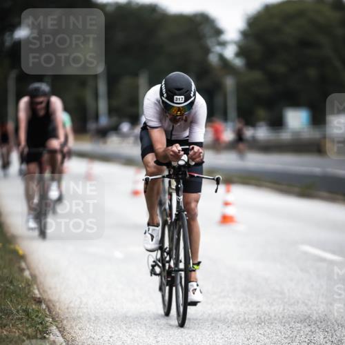 16.08.2026 - KN Förde Triathlon 2026 H.Heesch http://msf.ph/oto/9976795 16.08.2026 11:19:51 Radfahren 317, 318, 340, 371, 382, 383, 397, 435 meine-sportfotos.de