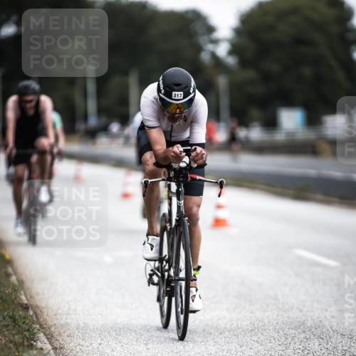 16.08.2026 - KN Förde Triathlon 2026 H.Heesch http://msf.ph/oto/9976796 16.08.2026 11:19:51 Radfahren 317, 318, 340, 371, 382, 383, 397, 435 meine-sportfotos.de
