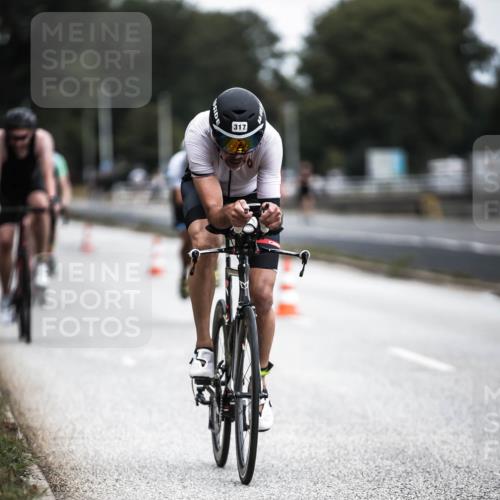 16.08.2026 - KN Förde Triathlon 2026 H.Heesch http://msf.ph/oto/9976797 16.08.2026 11:19:51 Radfahren 317, 318, 340, 371, 382, 383, 397, 435 meine-sportfotos.de