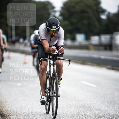 16.08.2026 - KN Förde Triathlon 2026 H.Heesch http://msf.ph/oto/9976799 16.08.2026 11:19:51 Radfahren 317, 318, 340, 371, 382, 383, 397, 435 meine-sportfotos.de