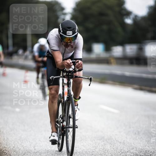 16.08.2026 - KN Förde Triathlon 2026 H.Heesch http://msf.ph/oto/9976800 16.08.2026 11:19:51 Radfahren 317, 318, 340, 371, 382, 383, 397, 435 meine-sportfotos.de