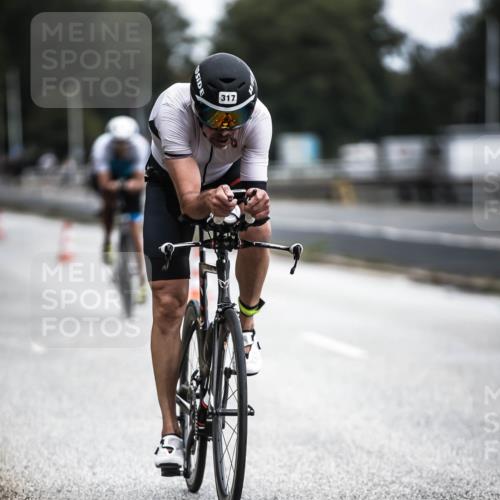 16.08.2026 - KN Förde Triathlon 2026 H.Heesch http://msf.ph/oto/9976801 16.08.2026 11:19:51 Radfahren 317, 318, 340, 371, 382, 383, 397, 435 meine-sportfotos.de