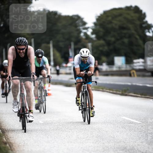 16.08.2026 - KN Förde Triathlon 2026 H.Heesch http://msf.ph/oto/9976804 16.08.2026 11:19:52 Radfahren 317, 318, 340, 371, 382, 383, 397, 435 meine-sportfotos.de
