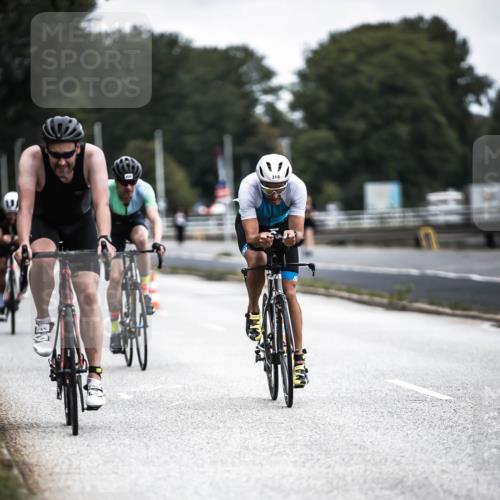 16.08.2026 - KN Förde Triathlon 2026 H.Heesch http://msf.ph/oto/9976805 16.08.2026 11:19:52 Radfahren 317, 318, 340, 371, 382, 383, 397, 435 meine-sportfotos.de