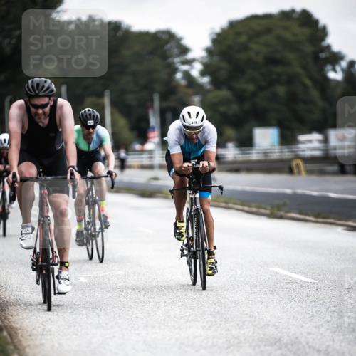 16.08.2026 - KN Förde Triathlon 2026 H.Heesch http://msf.ph/oto/9976806 16.08.2026 11:19:52 Radfahren 317, 318, 340, 371, 382, 383, 397, 435 meine-sportfotos.de