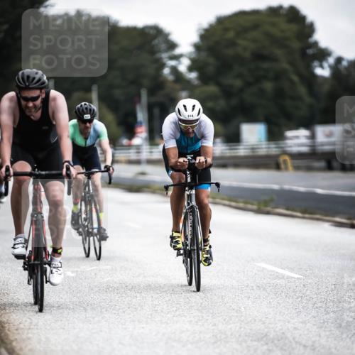 16.08.2026 - KN Förde Triathlon 2026 H.Heesch http://msf.ph/oto/9976808 16.08.2026 11:19:52 Radfahren 317, 318, 340, 371, 382, 383, 397, 435 meine-sportfotos.de