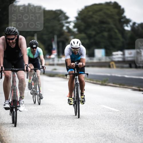 16.08.2026 - KN Förde Triathlon 2026 H.Heesch http://msf.ph/oto/9976809 16.08.2026 11:19:52 Radfahren 317, 318, 340, 371, 382, 383, 397, 435 meine-sportfotos.de