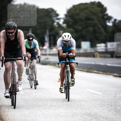 16.08.2026 - KN Förde Triathlon 2026 H.Heesch http://msf.ph/oto/9976810 16.08.2026 11:19:52 Radfahren 317, 318, 340, 371, 382, 383, 397, 435 meine-sportfotos.de